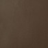 Verve Bark EVE-142 by Nassimi Designer Fabric See sample 100% Polyurethane USA or Imported Water-based cleaning agents and foam may be used for cleaning. Cleaning by a professional cleaning service is recommended.  54  - Swanky Fabrics -