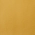 Verve Husk EVE-145 by Nassimi Designer Fabric See sample 100% Polyurethane USA or Imported Water-based cleaning agents and foam may be used for cleaning. Cleaning by a professional cleaning service is recommended.  54  - Swanky Fabrics -