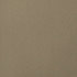 Verve Mushroom EVE-148 by Nassimi Designer Fabric See sample 100% Polyurethane USA or Imported Water-based cleaning agents and foam may be used for cleaning. Cleaning by a professional cleaning service is recommended.  54  - Swanky Fabrics -