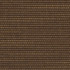 Vibe Toffee by Crypton Designer Fabric See sample 48% Polyester30% Rayon22% Cotton  50000 Horizontal: Not Applicable and Vertical: Not Applicable 54"  - Swanky Fabrics -