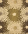 Alchemy Ivory M8540 by Barrow Designer Fabric 10CL09 57% POLYESTER 29% RAYON 14% COTTON CHINA 9,000 DOUBLE RUBS </p><p>Repeat: Horizontal: 13-1/2" and Vertical: 13-1/8" 54" Minimum - Swanky Fabrics -