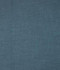 Arran 51904 M10947 by Barrow Designer Fabric MGALL18 80% POLYESTER (S) 20% LINEN CHINA 39,000 DOUBLE RUBS </p><p>Repeat: Horizontal: and Vertical: 54" Minimum - Swanky Fabrics -