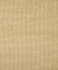 Beckon Alabaster M8173 by Barrow Designer Fabric 10C01 75% RAYON 25% POLYESTER CHINA 9,000 DOUBLE RUBS </p><p>Repeat: Horizontal: N/A and Vertical: N/A 54" Minimum - Swanky Fabrics -