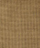 Block Island Coconut M8173 by Barrow Designer Fabric 09C05 75% RAYON 25% POLYESTER CHINA 9,000 DOUBLE RUBS </p><p>Repeat: Horizontal: N/A and Vertical: N/A 54" Minimum - Swanky Fabrics -