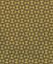 Buell Forest M7838 by Barrow Designer Fabric 1069 70% RAYON 30% POLYESTER CHINA 15,000 DOUBLE RUBS </p><p>Repeat: Horizontal: 1-1/8" and Vertical: 1-1/4" 54" Minimum - Swanky Fabrics -