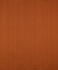 Charisma Rust M8500 by Barrow Designer Fabric 10C02 66% RAYON (S) 34% POLYESTER (F) CHINA 90,000 DOUBLE RUBS </p><p>Repeat: Horizontal: N/A and Vertical: N/A 54" Minimum - Swanky Fabrics -