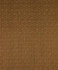 Cohasset Pecan M8301 by Barrow Designer Fabric 09C06 45% RAYON 35% POLYESTER 20% COTTON CHINA 30,000 DOUBLE RUBS </p><p>Repeat: Horizontal: N/A and Vertical: N/A 54" Minimum - Swanky Fabrics -