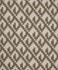 Coty 22215 M10646 by Barrow Designer Fabric 20CL04 71% POLYESTER (S) 29% POLYESTER (F) CHINA 42,000 DOUBLE RUBS </p><p>Repeat: Horizontal: 4 6/8" and Vertical: 3 6/8" 54" Minimum - Swanky Fabrics -