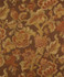Dabney Vineyard M8424 by Barrow Designer Fabric 1069 74% RAYON (S) 26% POLYESTER (F) CHINA 24,000 DOUBLE RUBS </p><p>Repeat: Horizontal: 28" and Vertical: 19 1/4" 54" Minimum - Swanky Fabrics -
