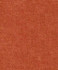 Damon Coral M7766 by Barrow Designer Fabric 1069 100% POLYESTER CHINA 24,000 DOUBLE RUBS </p><p>Repeat: Horizontal: N/A and Vertical: N/A 54" Minimum - Swanky Fabrics -