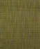 Depp Peacock M8652 by Barrow Designer Fabric 10CL06 60% RAYON (S) 40% POLYESTER (F) CHINA 54,000 DOUBLE RUBS </p><p>Repeat: Horizontal: N/A and Vertical: N/A 54" Minimum - Swanky Fabrics -