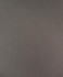 Dewey 12304 M10144 by Barrow Designer Fabric 2107 74% POLYESTER (F) 26% POLYESTER (S) CHINA 75,000 DOUBLE RUBS </p><p>Repeat: Horizontal: and Vertical: 54" Minimum - Swanky Fabrics -