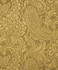 Dicaprio Dijon M8801 by Barrow Designer Fabric 10CL07 55% RAYON 45% POLYESTER CHINA 9,000 DOUBLE RUBS </p><p>Repeat: Horizontal: 13-1/2" and Vertical: 26-1/2" 54" Minimum - Swanky Fabrics -