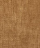 Dillard Flax M7964 by Barrow Designer Fabric 1069 100% POLYESTER CHINA 15,000 DOUBLE RUBS </p><p>Repeat: Horizontal: N/A and Vertical: N/A 54" Minimum - Swanky Fabrics -