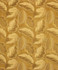 Dunaway Sand M8744 by Barrow Designer Fabric 10CL04 76% RAYON 24% POLYESTER CHINA 12,000 DOUBLE RUBS </p><p>Repeat: Horizontal: 9" and Vertical: 9" 54" Minimum - Swanky Fabrics -