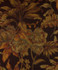 Estevez Fireside M7807 by Barrow Designer Fabric 10CL03 74% RAYON (S) 26% POLYESTER (F) CHINA 30,000 DOUBLE RUBS </p><p>Repeat: Horizontal: 27" and Vertical: 27" 54" Minimum - Swanky Fabrics -