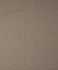 Gamma Ray 11002 M10846 by Barrow Designer Fabric 20CL06 100% POLYESTER CHINA 33,000 DOUBLE RUBS </p><p>Repeat: Horizontal: 1 3/4" and Vertical: 8" 54" Minimum - Swanky Fabrics -