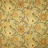 Gillespie Wasabi M8548 by Barrow Designer Fabric 1069 63% POLYESTER 37% RAYON CHINA 15,000 DOUBLE RUBS </p><p>Repeat: Horizontal: 26-1/2" and Vertical: 13-1/2" 54" Minimum - Swanky Fabrics -