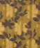 Gonzalez Peacock M8367 by Barrow Designer Fabric 10CL07 63% RAYON 22% POLYESTER 15% COTTON CHINA 12,000 DOUBLE RUBS </p><p>Repeat: Horizontal: 13-1/2" and Vertical: 27-1/8" 54" Minimum - Swanky Fabrics -
