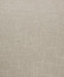 Gresley 21002 M10611 by Barrow Designer Fabric 20CL04 85% POLYESTER 15% RAYON CHINA 15,000 DOUBLE RUBS </p><p>Repeat: Horizontal: and Vertical: 54" Minimum - Swanky Fabrics -