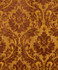 Hobgood Bittersweet M8595 by Barrow Designer Fabric 10CL01 69% RAYON 24% POLYESTER 7% COTTON CHINA 9,000 DOUBLE RUBS </p><p>Repeat: Horizontal: 13-1/2" and Vertical: 13-1/2" 54" Minimum - Swanky Fabrics -