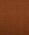 Horseneck Russet M7578 by Barrow Designer Fabric 09C04 58% POLYESTER 42% RAYON CHINA 12,000 DOUBLE RUBS </p><p>Repeat: Horizontal: N/A and Vertical: N/A 54" Minimum - Swanky Fabrics -