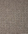 Hypernova 11012 M10831 by Barrow Designer Fabric 20CL06 100% POLYESTER CHINA 15,000 DOUBLE RUBS </p><p>Repeat: Horizontal: 14 1/2" and Vertical: 15" 54" Minimum - Swanky Fabrics -