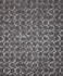 Hypernova 12316 M10831 by Barrow Designer Fabric 20CL06 100% POLYESTER CHINA 15,000 DOUBLE RUBS </p><p>Repeat: Horizontal: 14 1/2" and Vertical: 15" 54" Minimum - Swanky Fabrics -