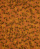 Jilette Grenadine M8571 by Barrow Designer Fabric 10CL05 54% RAYON 24% COTTON 22% POLYESTER CHINA 9,000 DOUBLE RUBS </p><p>Repeat: Horizontal: 13-1/2" and Vertical: 12-1/4" 54" Minimum - Swanky Fabrics -