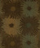 Kagan Jasper M8540 by Barrow Designer Fabric 1069 57% POLYESTER 29% RAYON 14% COTTON CHINA 15,000 DOUBLE RUBS </p><p>Repeat: Horizontal: 13-1/2" and Vertical: 13-1/8" 54" Minimum - Swanky Fabrics -