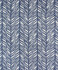 Khumba 11917 M9934 by Barrow Designer Fabric 16C03 100% POLYESTER CHINA 24,000 DOUBLE RUBS </p><p>Repeat: Horizontal: 9 3/4" and Vertical: 4 3/4" 54" Minimum - Swanky Fabrics -