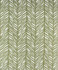 Khumba 12115 M9934 by Barrow Designer Fabric 16C03 100% POLYESTER CHINA 24,000 DOUBLE RUBS </p><p>Repeat: Horizontal: 9 3/4" and Vertical: 4 3/4" 54" Minimum - Swanky Fabrics -