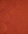 Kidman Cinnabar M8547 by Barrow Designer Fabric 10CL05 36% COTTON 33% POLYESTER (F) 31% OLEFIN (F) CHINA 30,000 DOUBLE RUBS </p><p>Repeat: Horizontal: 13-1/2" and Vertical: 28" 54" Minimum - Swanky Fabrics -