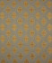 Kings Park Prussian M7658 by Barrow Designer Fabric 09C01 47% RAYON (S) 37% POLYESTER (F) 16% RAYON (F) CHINA 30,000 DOUBLE RUBS </p><p>Repeat: Horizontal: 3-3/8" and Vertical: 3-3/8" 54" Minimum - Swanky Fabrics -