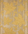 Kressley Beach M8575 by Barrow Designer Fabric 10CL04 66% RAYON 27% POLYESTER 7% COTTON CHINA 12,000 DOUBLE RUBS </p><p>Repeat: Horizontal: 13-1/2" and Vertical: 13-1/2" 54" Minimum - Swanky Fabrics -