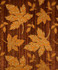 Kressley Russet M8575 by Barrow Designer Fabric 10CL05 66% RAYON 27% POLYESTER 7% COTTON CHINA 12,000 DOUBLE RUBS </p><p>Repeat: Horizontal: 13-1/2" and Vertical: 13-1/2" 54" Minimum - Swanky Fabrics -