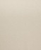 Leeward 31001 M10717 by Barrow Designer Fabric 20CL06 77% POLYESTER (S) 23% POLYESTER (F) CHINA 50,000 DOUBLE RUBS </p><p>Repeat: Horizontal: and Vertical: 54" Minimum - Swanky Fabrics -