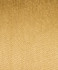 M6795 5188 M6795 by Merrimac Designer Fabric MGALL15 70% RAYON 19% POLYESTER 11% COTTON CHINA 39,000 DOUBLE RUBS </p><p>Repeat: Horizontal: N/A and Vertical: N/A 54" Minimum - Swanky Fabrics -