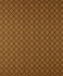 M7157B 5146 M7157 by Merrimac Designer Fabric MGALL15 65% RAYON (S) 35% POLYESTER (F) CHINA 15,000 DOUBLE RUBS </p><p>Repeat: Horizontal: 2-1/2" and Vertical: 9" 54" Minimum - Swanky Fabrics -