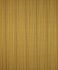 M7191B 5752 M7191 by Merrimac Designer Fabric MGALL15 65% RAYON (S) 35% POLYESTER (F) CHINA 9,000 DOUBLE RUBS </p><p>Repeat: Horizontal: 3" and Vertical: N/A 54" Minimum - Swanky Fabrics -