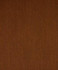 M7651B 5488 M7651 by Merrimac Designer Fabric MGALL15 53% POLYESTER 47% RAYON CHINA 33,000 DOUBLE RUBS </p><p>Repeat: Horizontal: N/A and Vertical: N/A 54" Minimum - Swanky Fabrics -