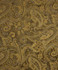 M7789 5923 M7789 by Merrimac Designer Fabric MGALL15 52% RAYON 24% ACRYLIC 24% POLYESTER CHINA 9,000 DOUBLE RUBS </p><p>Repeat: Horizontal: 26-7/8" and Vertical: 13-1/2" 54" Minimum - Swanky Fabrics -