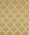 M7801 5110 M7801 by Merrimac Designer Fabric MGALL15 70% RAYON 30% POLYESTER CHINA 12,000 DOUBLE RUBS </p><p>Repeat: Horizontal: 4-1/2" and Vertical: 3-7/8" 54" Minimum - Swanky Fabrics -