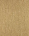 M8165 5308 M8165 by Merrimac Designer Fabric MGALL15 61% POLYESTER 39% RAYON CHINA 9,000 DOUBLE RUBS </p><p>Repeat: Horizontal: N/A and Vertical: N/A 54" Minimum - Swanky Fabrics -