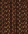 M8172B 5406 M8172 by Merrimac Designer Fabric MGALL15 48% RAYON 29% POLYESTER 23% COTTON CHINA 9,000 DOUBLE RUBS </p><p>Repeat: Horizontal: N/A and Vertical: N/A 54" Minimum - Swanky Fabrics -