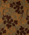 M8248 5766 M8248 by Merrimac Designer Fabric MGALL15 54% RAYON 24% COTTON 22% POLYESTER CHINA 9,000 DOUBLE RUBS </p><p>Repeat: Horizontal: 13-1/2" and Vertical: 27-3/8" 54" Minimum - Swanky Fabrics -