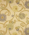 M8548 5899 M8548 by Merrimac Designer Fabric MGALL15 63% POLYESTER 37% RAYON CHINA 9,000 DOUBLE RUBS </p><p>Repeat: Horizontal: 26-1/2" and Vertical: 13-1/2" 54" Minimum - Swanky Fabrics -