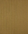 M8921B 5335 M8921 by Merrimac Designer Fabric MGALL15 56% RAYON 34% POLYESTER 10% COTTON CHINA 30,000 DOUBLE RUBS </p><p>Repeat: Horizontal: N/A and Vertical: N/A 54" Minimum - Swanky Fabrics -