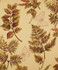 M8995 5414 M8995 by Merrimac Designer Fabric MGALL15 70% RAYON (S) 30% POLYESTER (F) CHINA 24,000 DOUBLE RUBS </p><p>Repeat: Horizontal: 27" and Vertical: 13" 54" Minimum - Swanky Fabrics -