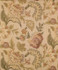M9006B 5402 M9006 by Merrimac Designer Fabric MGALL15 63% POLYESTER (F) 37% COTTON CHINA 12,000 DOUBLE RUBS </p><p>Repeat: Horizontal: 13-1/2" and Vertical: 27" 54" Minimum - Swanky Fabrics -